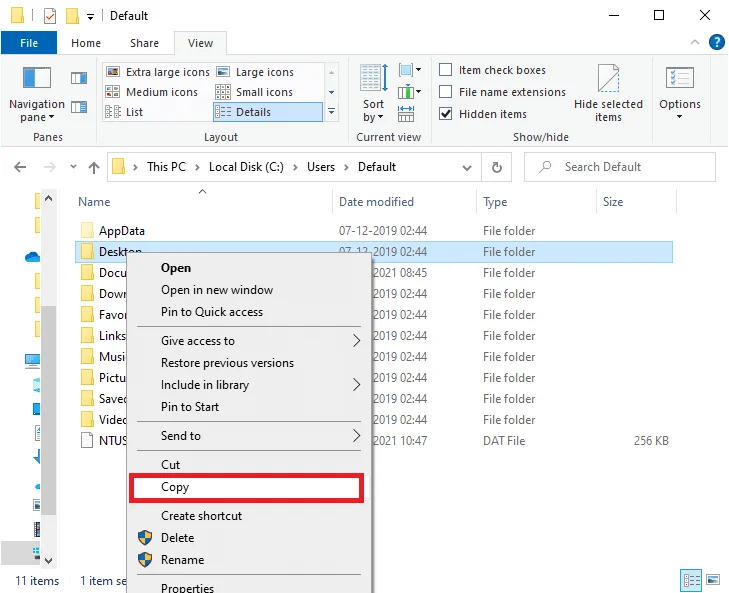 C:\windows\system32\config\systemprofile\Desktop 不可用:已修復 C:\windows\system32\config\systemprofile\Desktop 不可用:已修復