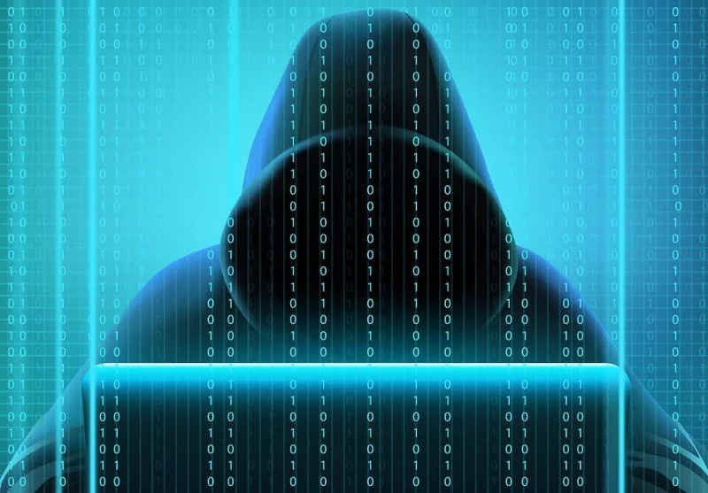 Een DDoS-aanval op een website uitvoeren met CMD