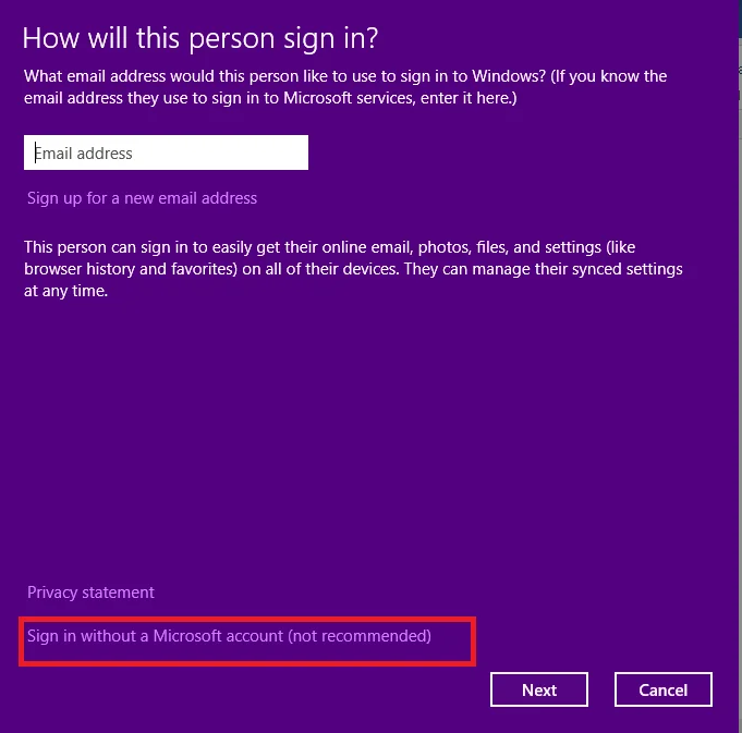 Fix Windows 10 taakbalk flikkeren