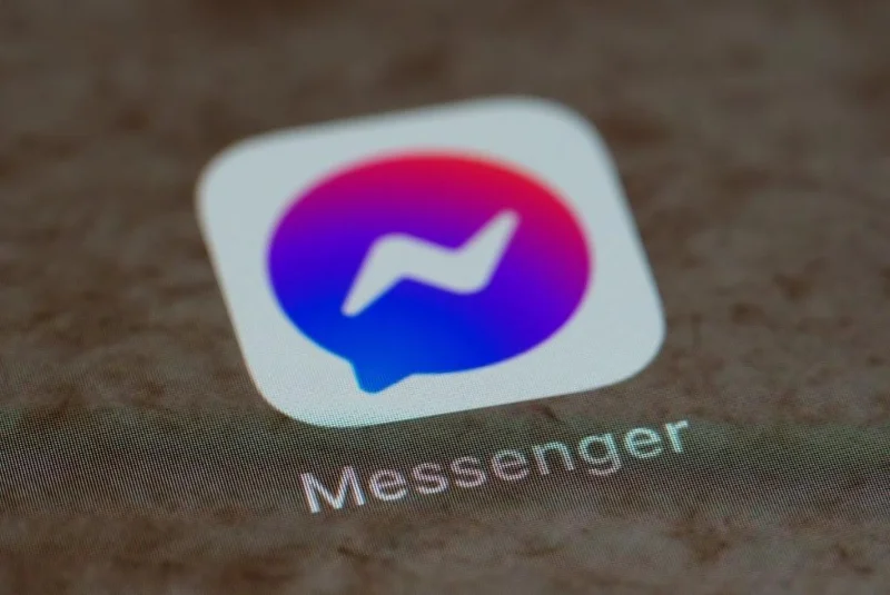 Facebook Messenger 聊天室和群組限制