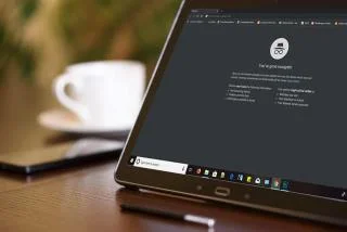 印刷画面がWindows10で機能しませんか？ それを修正する7つの方法！