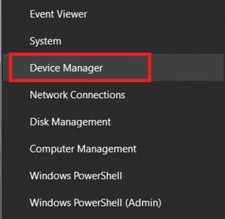 如何在 Windows 10 中禁用 WiFi Direct