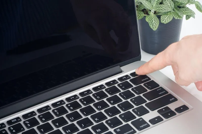 6 façons de redémarrer ou de redémarrer un ordinateur Windows 10