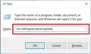 Microsoft Storeのダウンロード速度が遅い問題を修正するにはどうすればよいですか？