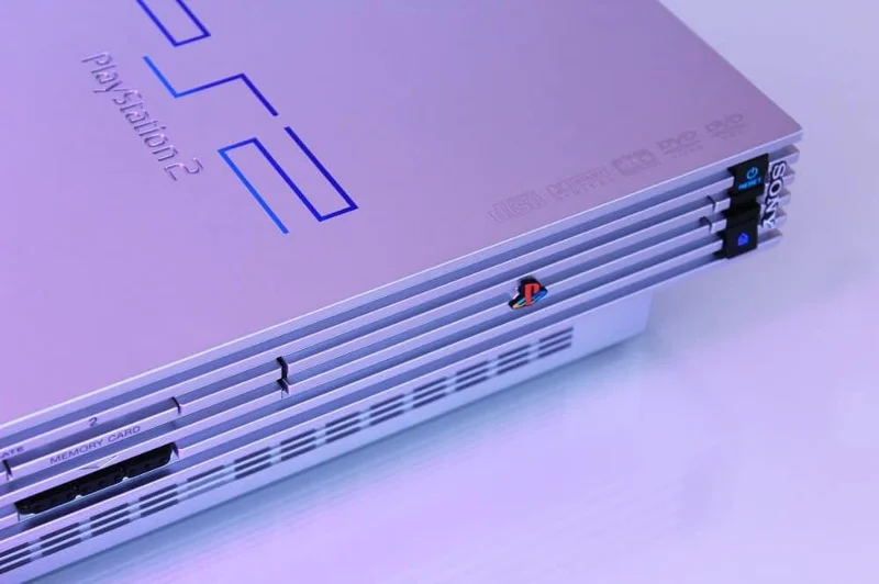 13 بهترین شبیه ساز PS2 برای اندروید