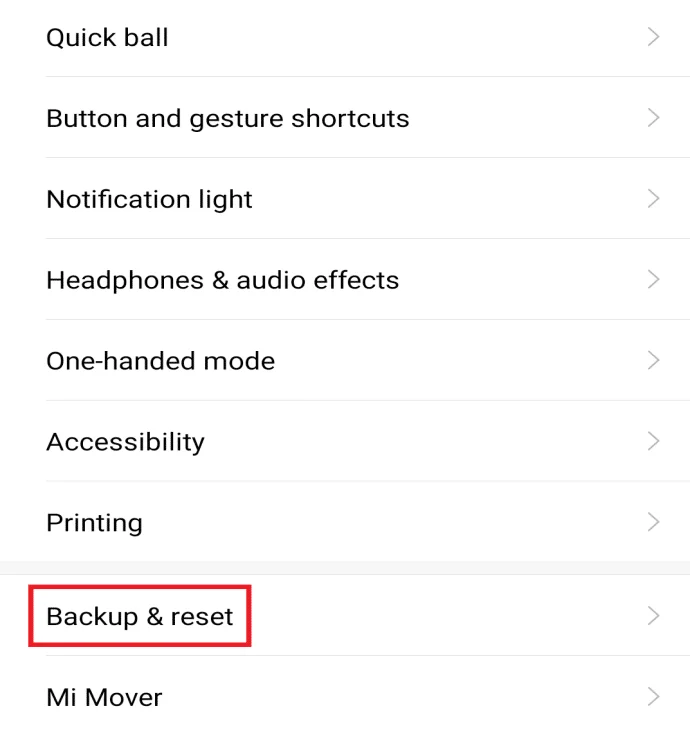 Google Play Store werkt niet?  10 manieren om het te repareren!