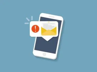 8 formas de solucionar problemas de descarga de MMS