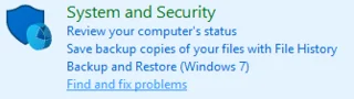 Ongeldige MS-DOS-functiefout in Windows 10 [OPGELOST]