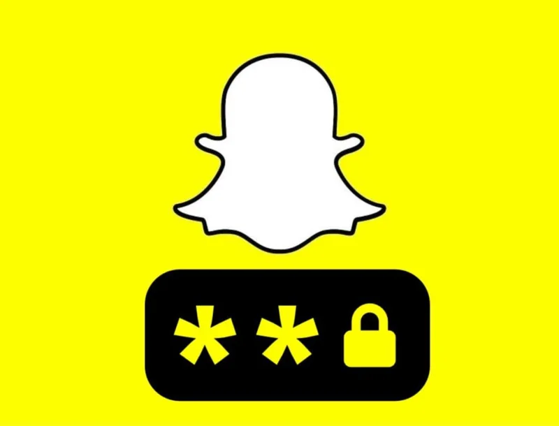 5 manieren om Snapchat-wachtwoord opnieuw in te stellen zonder telefoonnummer
