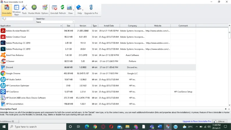 رفع خطای io.netty.channel.AbstractChannel$AnnotatedConnectException در Minecraft