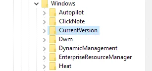 Hoe het desktop.ini-bestand van uw computer te verwijderen