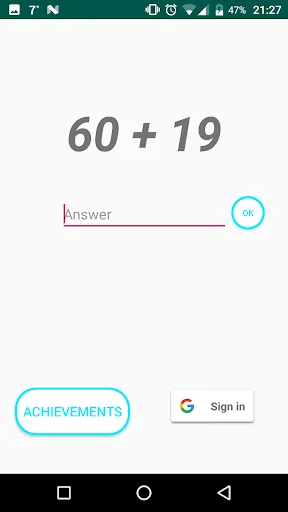 Cómo hackear juegos de Android sin root