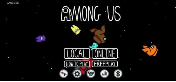 ¿Qué significa Sus en la jerga del texto?