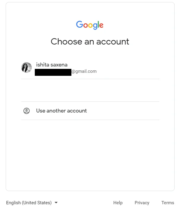 Fix Family Sharing YouTube TV werkt niet