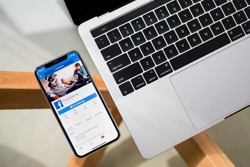 在 iPhone 上下載 Facebook 視頻的 3 種方法