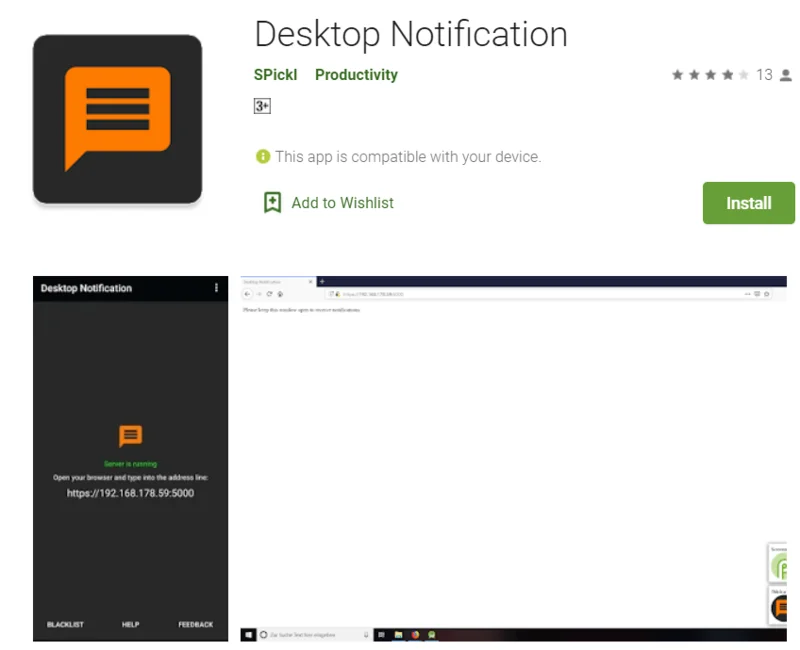 10 beste notificatie-apps voor Android (2021)