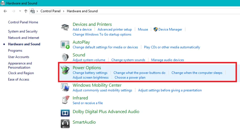 遅いWindows10PCを高速化する15の方法