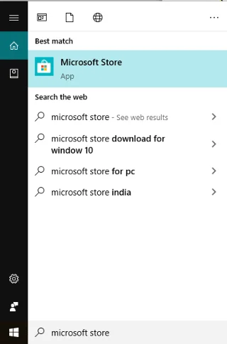 نحوه استفاده از اکولایزر در Groove Music در ویندوز 10
