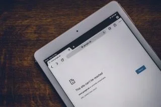 Google Chrome reageert niet? Hier zijn 8 manieren om het te repareren!