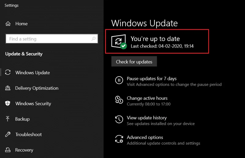 Cara Memperbaiki Garis di Layar Laptop