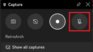Cara Merekam Layar Anda di Windows 11