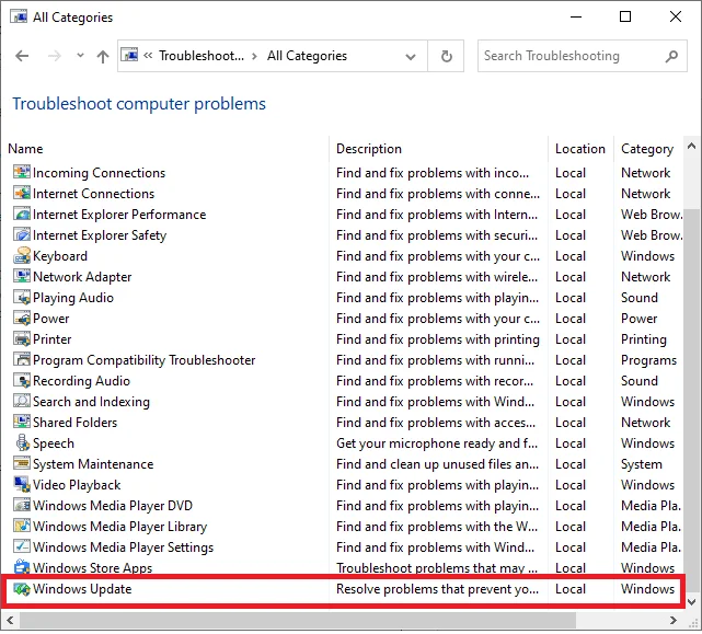 修復 Windows 10 安裝卡住的 8 種方法 修復 Windows 10 安裝卡住的 8 種方法
