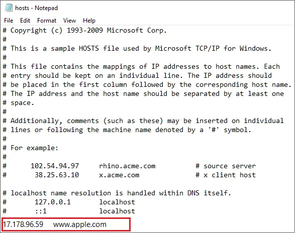 10 façons de corriger l'erreur d'hôte dans Chrome