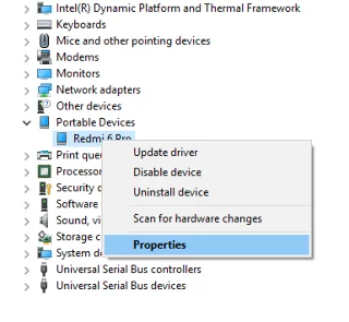 Windows 10にADB（Android Debug Bridge）をインストールする方法