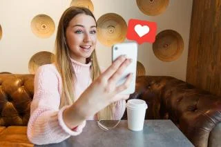 8 manieren om een ​​Instagram-videogesprek te repareren dat niet werkt
