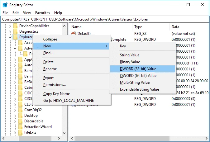 Fix contextmenu-items die ontbreken wanneer meer dan 15 bestanden zijn geselecteerd