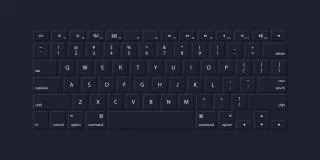Hoe de Fn-toetsvergrendeling te gebruiken in Windows 10