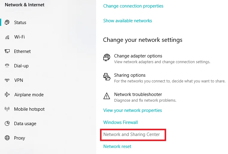 什麼是 Microsoft 虛擬 WiFi 微型端口適配器以及如何啟用它？