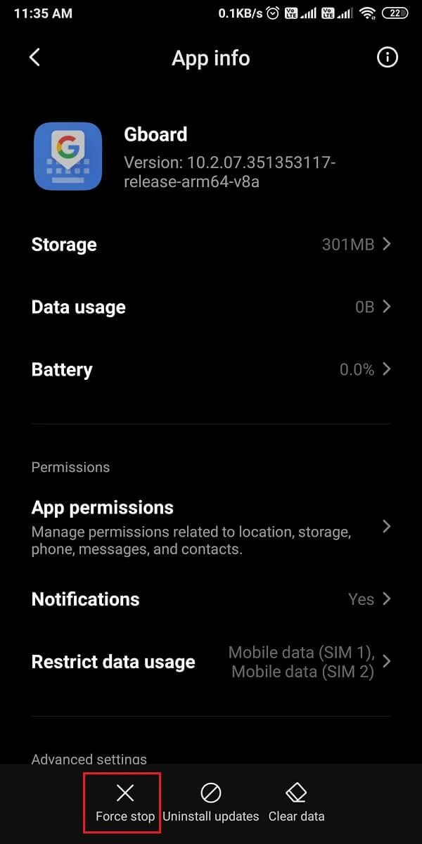 如何在 Android 上禁用自動啟動應用程序
