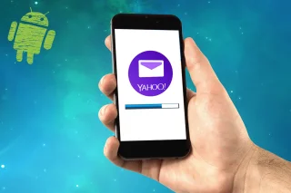 3 manieren om Yahoo Mail aan Android toe te voegen