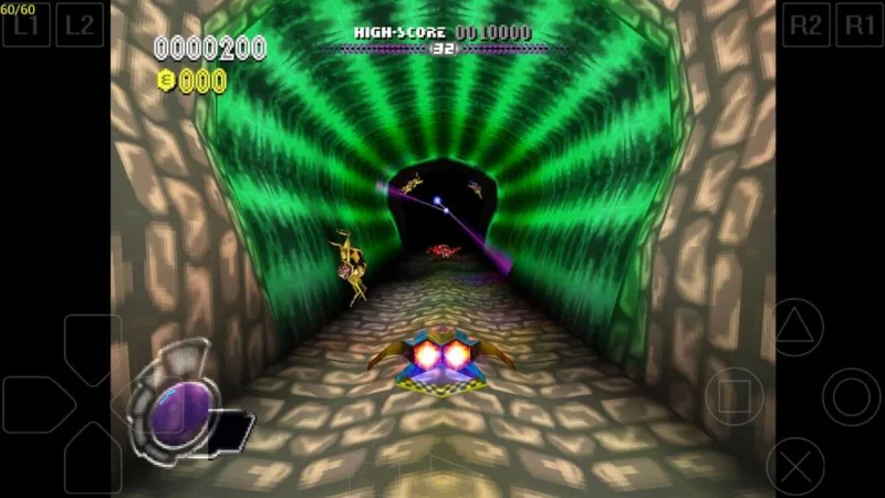 13 بهترین شبیه ساز PS2 برای اندروید