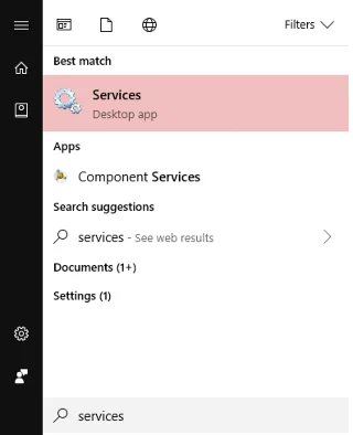 Masa Jam Windows 10 Salah? Inilah cara untuk membetulkannya!