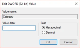 うーん、MicrosoftEdgeでこのページエラーに到達できません[解決済み]