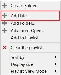 3 manieren om albumhoezen toe te voegen aan MP3 in Windows 10