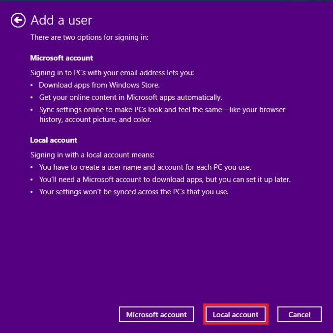 Fix Windows 10 taakbalk flikkeren