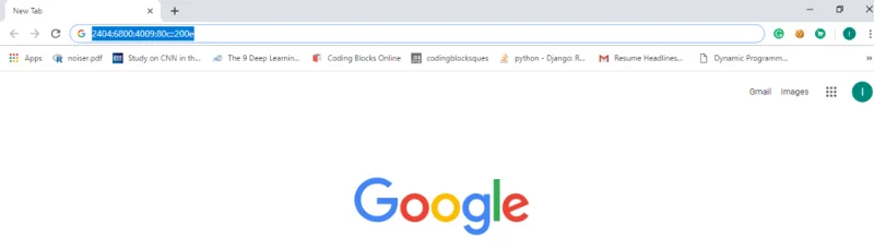 Débloquer YouTube lorsqu'il est bloqué dans les bureaux, les écoles ou les collèges&nbsp;?