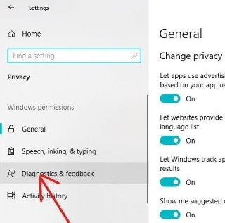 امسح كل ذاكرة التخزين المؤقت في نظام التشغيل Windows 10 بسرعة [الدليل النهائي]