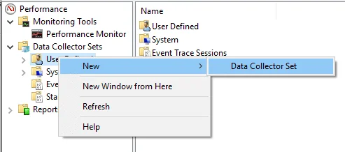 Windows 10でパフォーマンスモニターを使用する方法（詳細ガイド）
