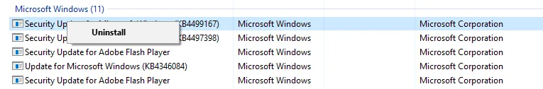 10 طرق لإصلاح مشكلات تعطل Minecraft على نظام التشغيل Windows 10