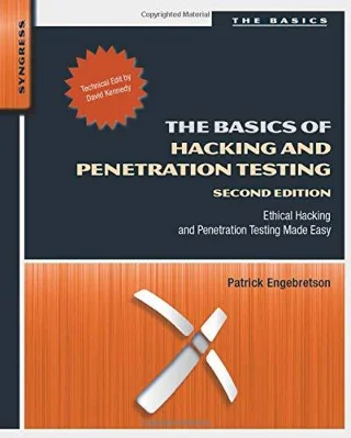 43 Beste hack-e-books die elke beginner zou moeten weten! 43 Beste hack-e-books die elke beginner zou moeten weten!