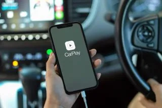 Hoe te repareren dat Apple CarPlay niet werkt