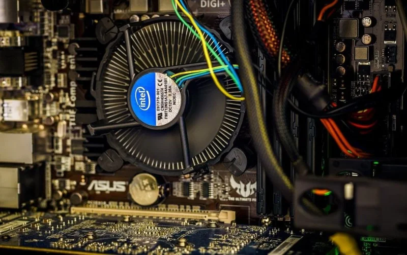 修復 CPU 風扇不轉的 7 種方法