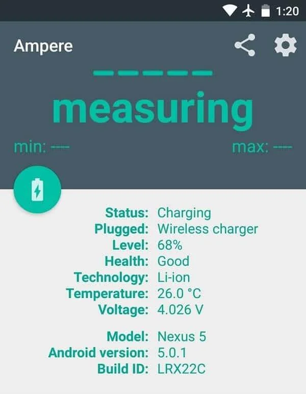 お使いの携帯電話を修正する12の方法は適切に充電されません