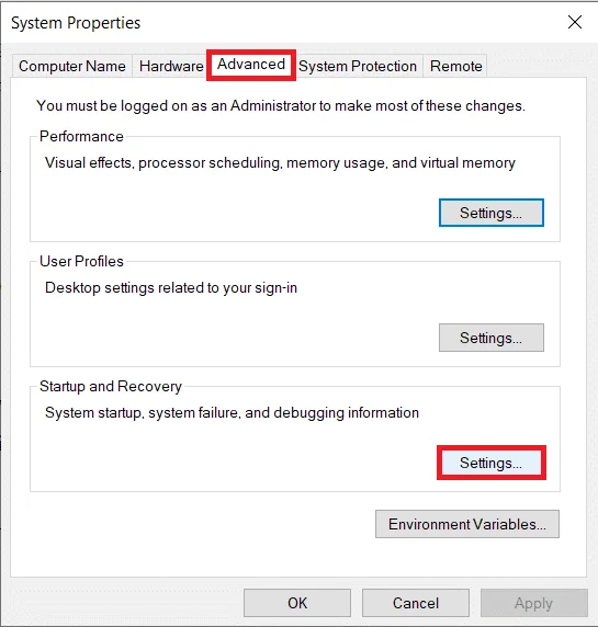 Windows10でアバストアンチウイルスを完全にアンインストールする5つの方法