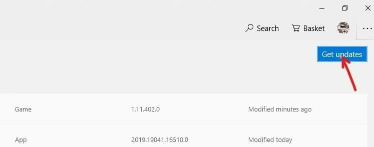 10 طرق لإصلاح مشكلات تعطل Minecraft على نظام التشغيل Windows 10
