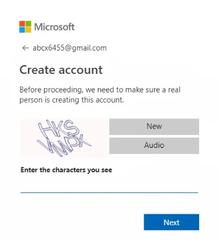 Cara Menggunakan OneDrive: Bermula dengan Microsoft OneDrive